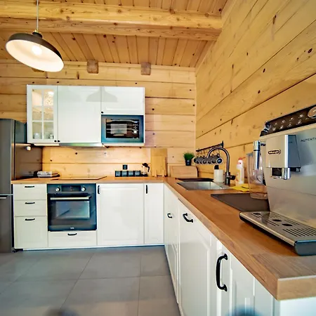 W Gorach * Piwniczna-Zdroj