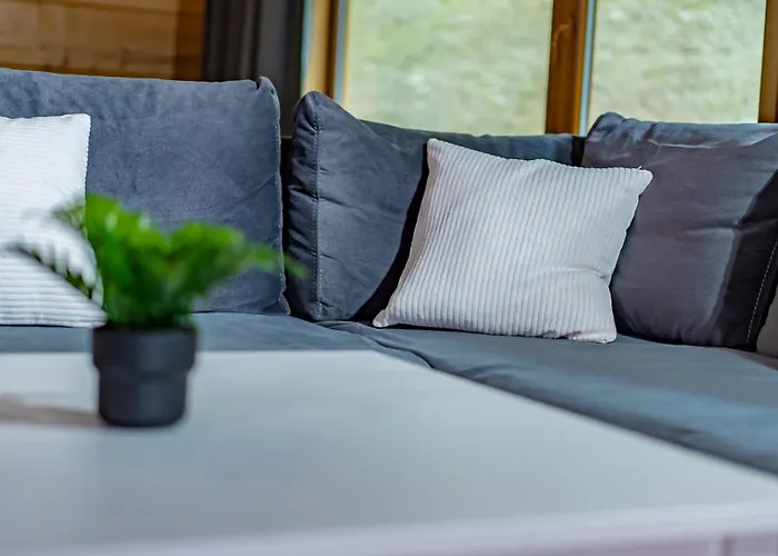 W Górach Piwniczna-Zdroj