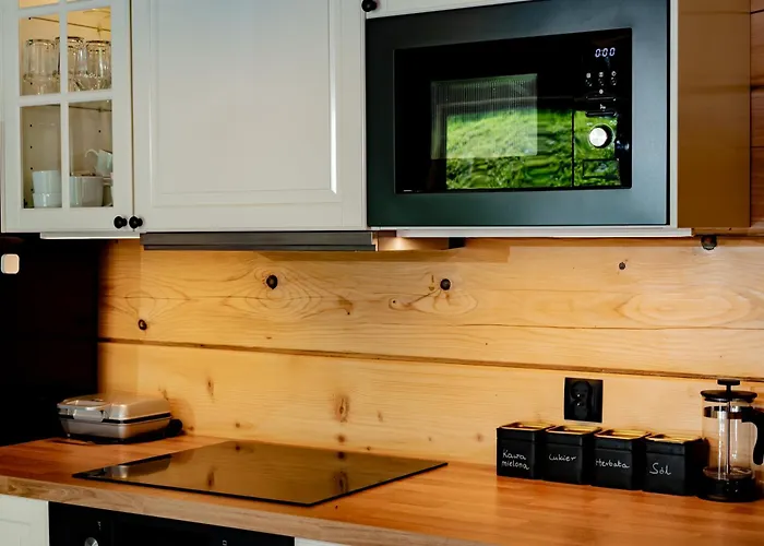 W Górach * Piwniczna-Zdroj